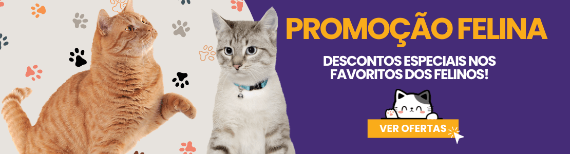 Promoções
