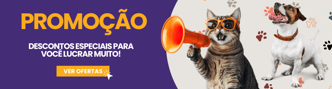 Promoções