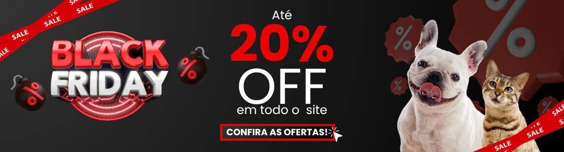 Promoções