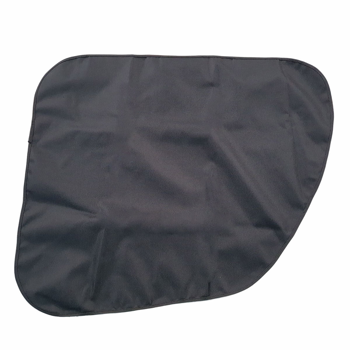 Capa Protetora Pet Porta Para Automóvel