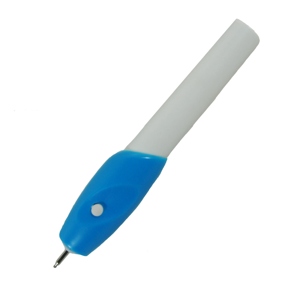 Caneta Gravadora