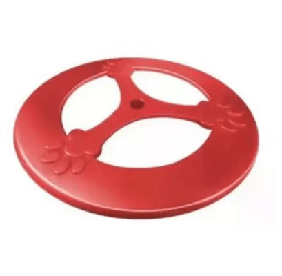 Brinquedo Frisbee Pet