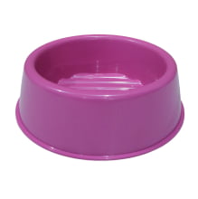 Bebedouro Simples 1500ml