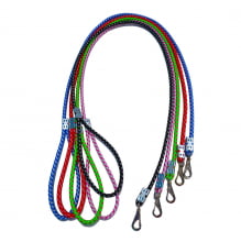 Guia De Corda 8Mm X 90Cm
