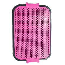 Sanitário Higiênico Banheiro Pet Xixi